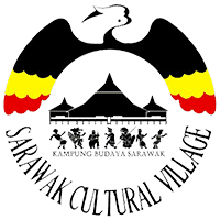 Sarawak Cultural Village | Kuching Attraction | Sarawak only Living Museum